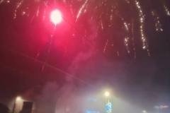 603906589_1174700464817714_7729752030266835482_n