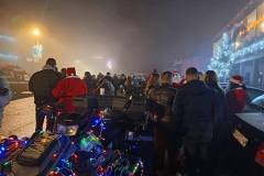 604749516_1174699311484496_7335336654103091871_n