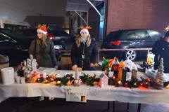 604888991_1174699398151154_3474518345912612133_n