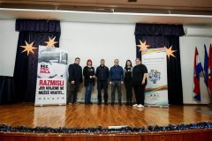 Bez-promila-1-2025