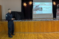 Bez-promila-2-2025