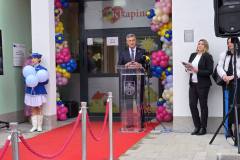 63