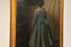 34
