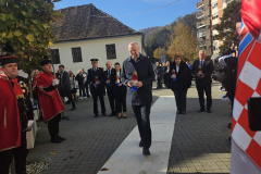 IMG-544e73959e5dc3644185ceae74cff24b-V