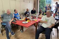 kk-yeti-krapina-4