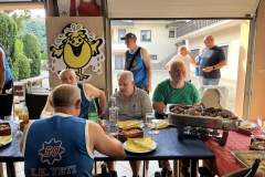 kk-yeti-krapina-5