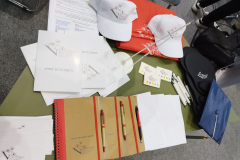 IMG-081c78c3d720c58964c19c94f7794dc1-V