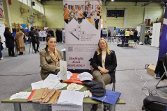 IMG-40cf21546567b1f2c211f141b1c6fdef-V
