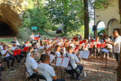 puhacki-orkestar-krapina-foto-5