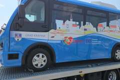 Slika-1
