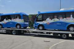 Slika-2