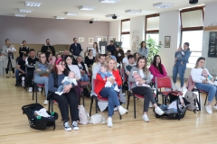 podjela_potpore_za_bebe_grad_lepoglava_travanj_2026_02