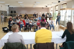 podjela_potpore_za_bebe_grad_lepoglava_travanj_2026_03