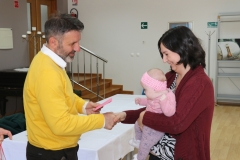 podjela_potpore_za_bebe_grad_lepoglava_travanj_2026_05
