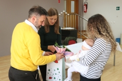 podjela_potpore_za_bebe_grad_lepoglava_travanj_2026_07
