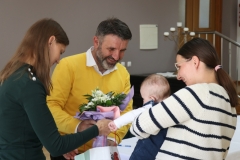 podjela_potpore_za_bebe_grad_lepoglava_travanj_2026_08