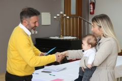 podjela_potpore_za_bebe_grad_lepoglava_travanj_2026_09