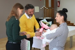 podjela_potpore_za_bebe_grad_lepoglava_travanj_2026_10