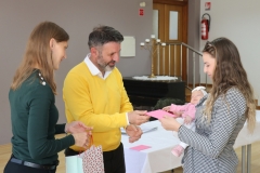 podjela_potpore_za_bebe_grad_lepoglava_travanj_2026_11
