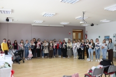 podjela_potpore_za_bebe_grad_lepoglava_travanj_2026_13