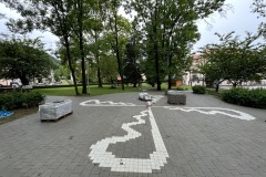 radovi1
