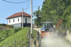 radovi3