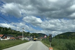 radovi5