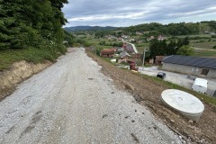 radovi7