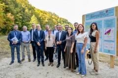 retencija_kamenica_izgradnja_hrvatske_vode_2025-2