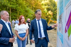 retencija_kamenica_izgradnja_hrvatske_vode_2025-3