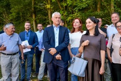 retencija_kamenica_izgradnja_hrvatske_vode_2025-4