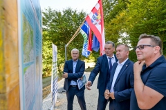 retencija_kamenica_izgradnja_hrvatske_vode_2025-7
