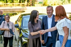 retencija_kamenica_izgradnja_hrvatske_vode_2025-8