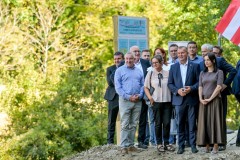 retencija_kamenica_izgradnja_hrvatske_vode_2025-9