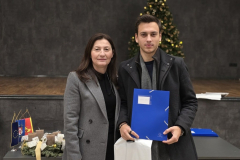 stipendije-lobor-2024-1