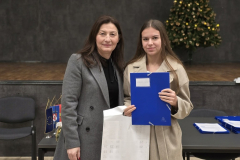 stipendije-lobor-2024-14