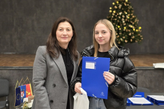 stipendije-lobor-2024-15