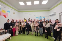 Lobor-darivanje-novorodenih