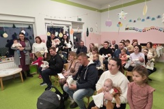 Lobor-darivanje-novorodenih1