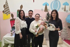 Lobor-darivanje-novorodenih10