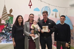 Lobor-darivanje-novorodenih11