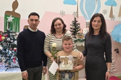 Lobor-darivanje-novorodenih12