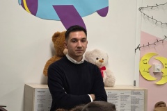 Lobor-darivanje-novorodenih14