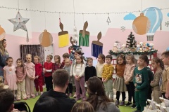 Lobor-darivanje-novorodenih15