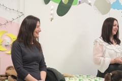 Lobor-darivanje-novorodenih16