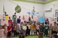 Lobor-darivanje-novorodenih17