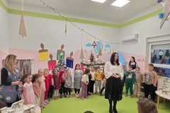 Lobor-darivanje-novorodenih18