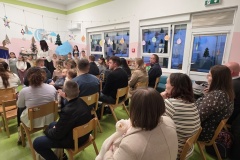 Lobor-darivanje-novorodenih19