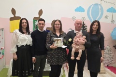 Lobor-darivanje-novorodenih2