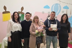 Lobor-darivanje-novorodenih3